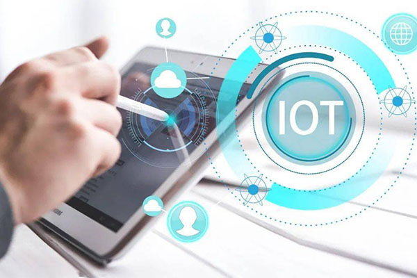 怎樣進(jìn)行物聯(lián)網(wǎng)設(shè)備管理？什么是物聯(lián)網(wǎng)設(shè)備管理？