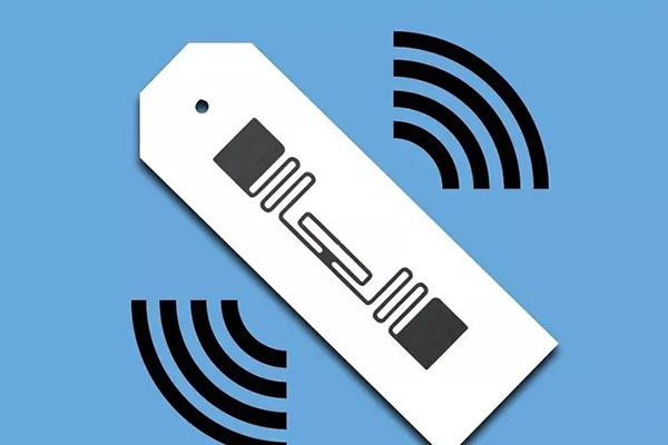 RFID 標(biāo)簽技術(shù)的發(fā)展趨勢(shì)和應(yīng)用領(lǐng)域