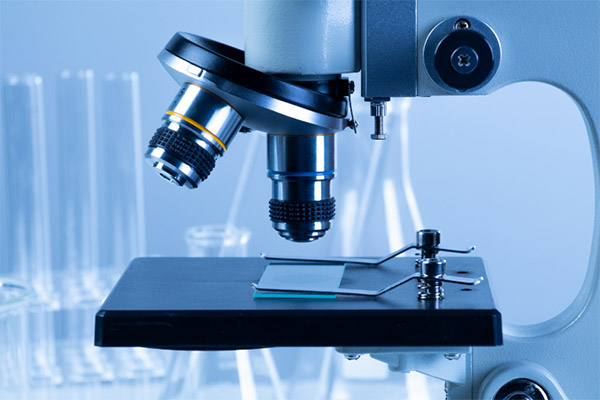 儀器標(biāo)識(shí)智能識(shí)別系統(tǒng)